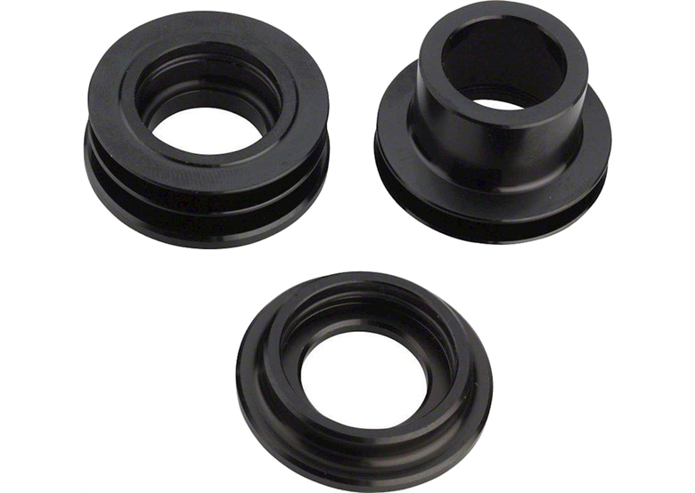 Adapter piasty DT SWISS Cap 15/110 DT 180/240 
