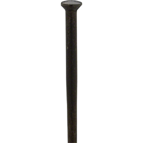 Szprychy DT SWISS Competition Straightpull