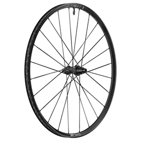Komplet kół DT SWISS E 1800 Spline DB