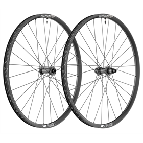 Komplet kół DT SWISS E 1900 Spline