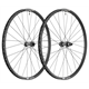Komplet kół DT SWISS E 1900 Spline