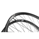 Komplet kół DT SWISS E 1900 Spline