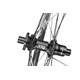 Komplet kół DT SWISS E 1900 Spline