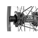 Komplet kół DT SWISS E 1900 Spline