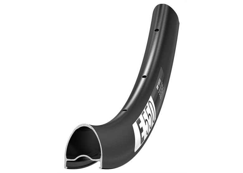 Obręcz DT SWISS E 550