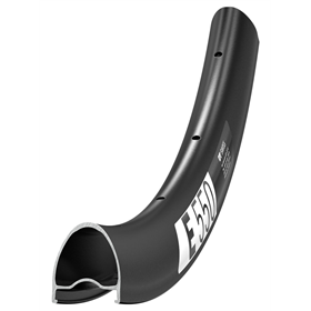 Obręcz DT SWISS E 550