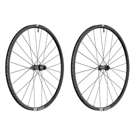 Komplet kół DT SWISS ER 1600 Spline