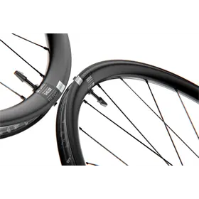 Komplet kół DT SWISS ER 1600 Spline