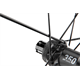Komplet kół DT SWISS ER 1600 Spline