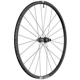 Koło tylne DT SWISS ER 1600 Spline