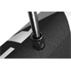 Komplet kół DT SWISS EX 1700 Spline