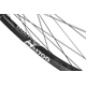 Komplet kół DT SWISS EX 1700 Spline