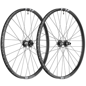 Komplet kół DT SWISS F 1900 Spline