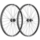 Komplet kół DT SWISS F 1900 Spline
