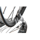 Komplet kół DT SWISS F 1900 Spline