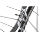 Komplet kół DT SWISS F 1900 Spline