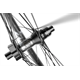 Komplet kół DT SWISS F 1900 Spline