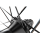 Komplet kół DT SWISS F 1900 Spline