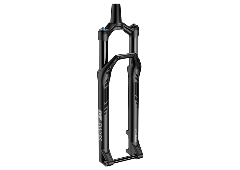 Amortyzator rowerowy DT SWISS F 232 ONE