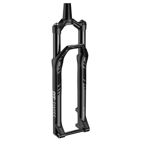 Amortyzator rowerowy DT SWISS F 232 ONE