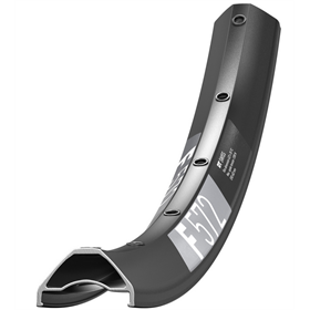 Obręcz DT SWISS F 572