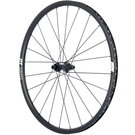 Koło tylne DT SWISS G 1800 Spline