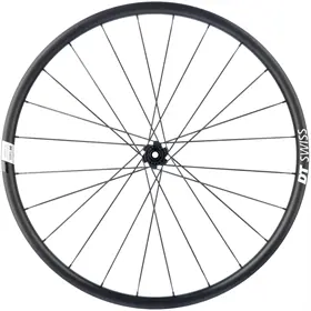 Koło tylne DT SWISS G 1800 Spline