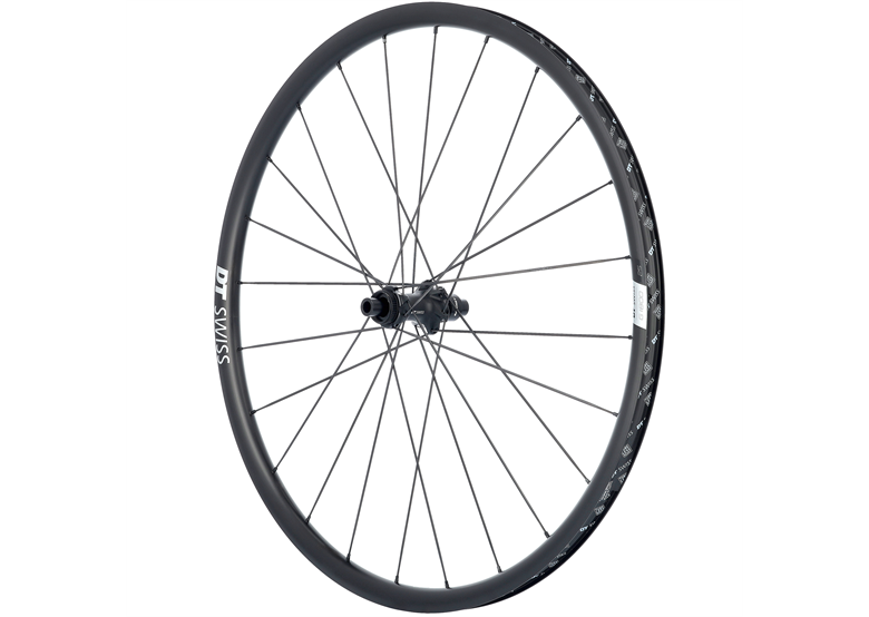 Koło tylne DT SWISS G 1800 Spline