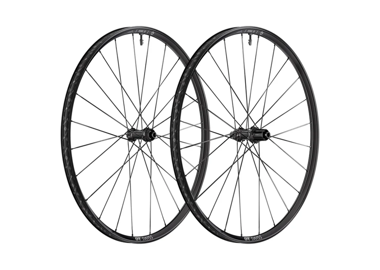 Komplet kół DT SWISS G 1800 Spline