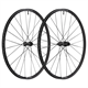 czarny