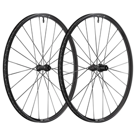 Komplet kół DT SWISS G 1800 Spline