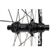 Komplet kół DT SWISS G 1800 Spline 25