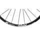 Komplet kół DT SWISS G 1800 Spline 25