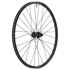 Komplet kół DT SWISS G 1800 Spline Classic