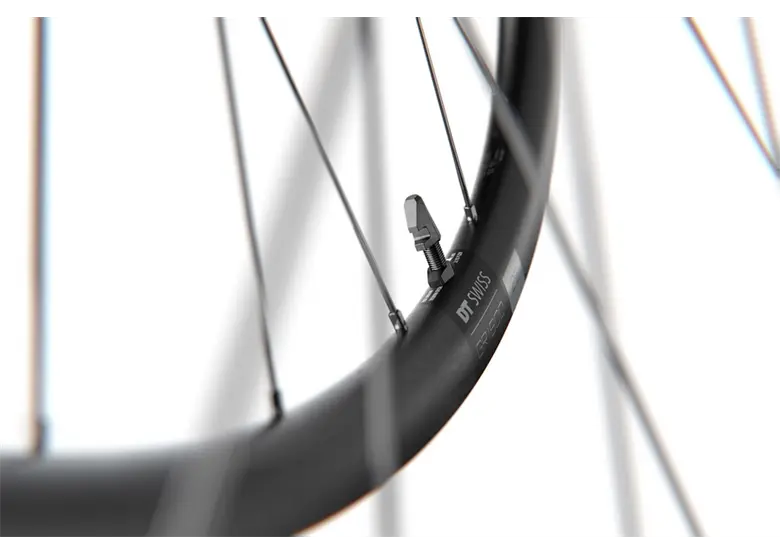 Komplet kół DT SWISS GR 1600 Spline | CentrumRowerowe.pl