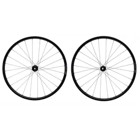 Komplet kół DT SWISS Gravel LN | CentrumRowerowe.pl