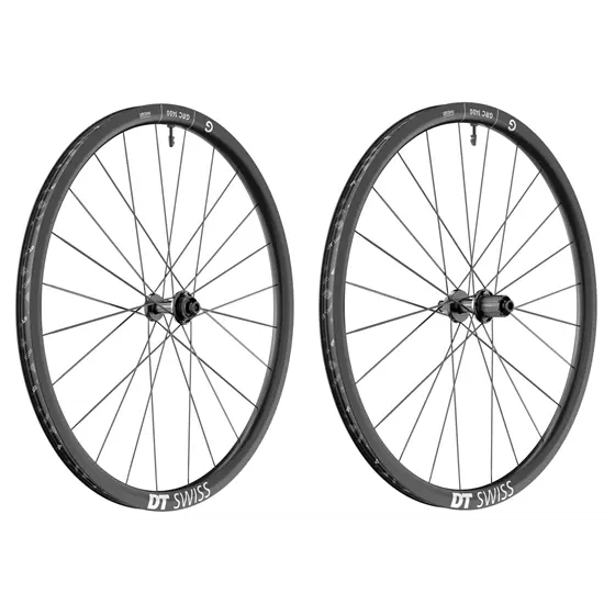Koła rowerowe strona 3 | CentrumRowerowe.pl Koła rowerowe strona 3 | CentrumRowerowe.pl