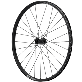 Koło przednie DT SWISS H 1900 Spline