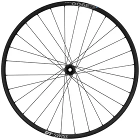 Koło przednie DT SWISS H 1900 Spline