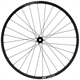 Koło przednie DT SWISS H 1900 Spline