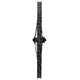 Koło przednie DT SWISS H 1900 Spline