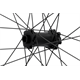 Koło przednie DT SWISS H 1900 Spline
