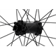 Koło przednie DT SWISS H 1900 Spline