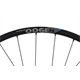 Koło przednie DT SWISS H 1900 Spline