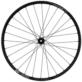 Koło tylne DT SWISS H 1900 Spline