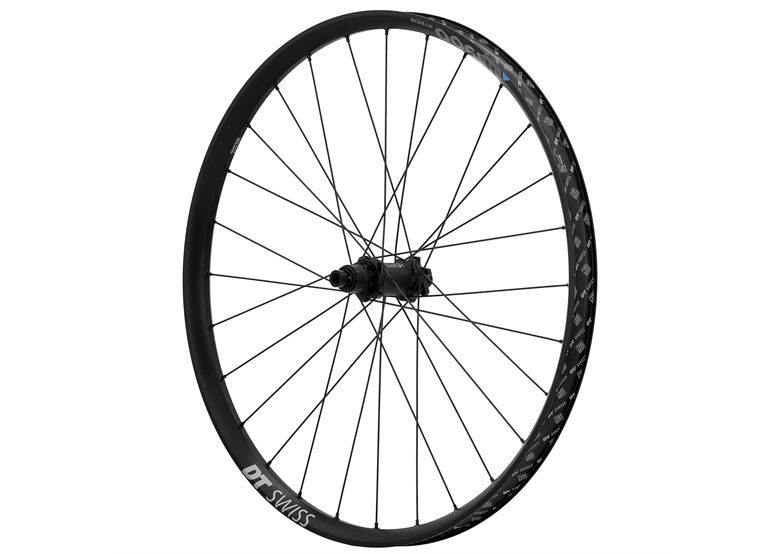 Koło tylne DT SWISS H 1900 Spline