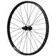 Koło tylne DT SWISS H 1900 Spline