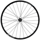 Koło tylne DT SWISS H 1900 Spline