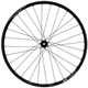 Koło tylne DT SWISS H 1900 Spline