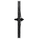 Koło tylne DT SWISS H 1900 Spline